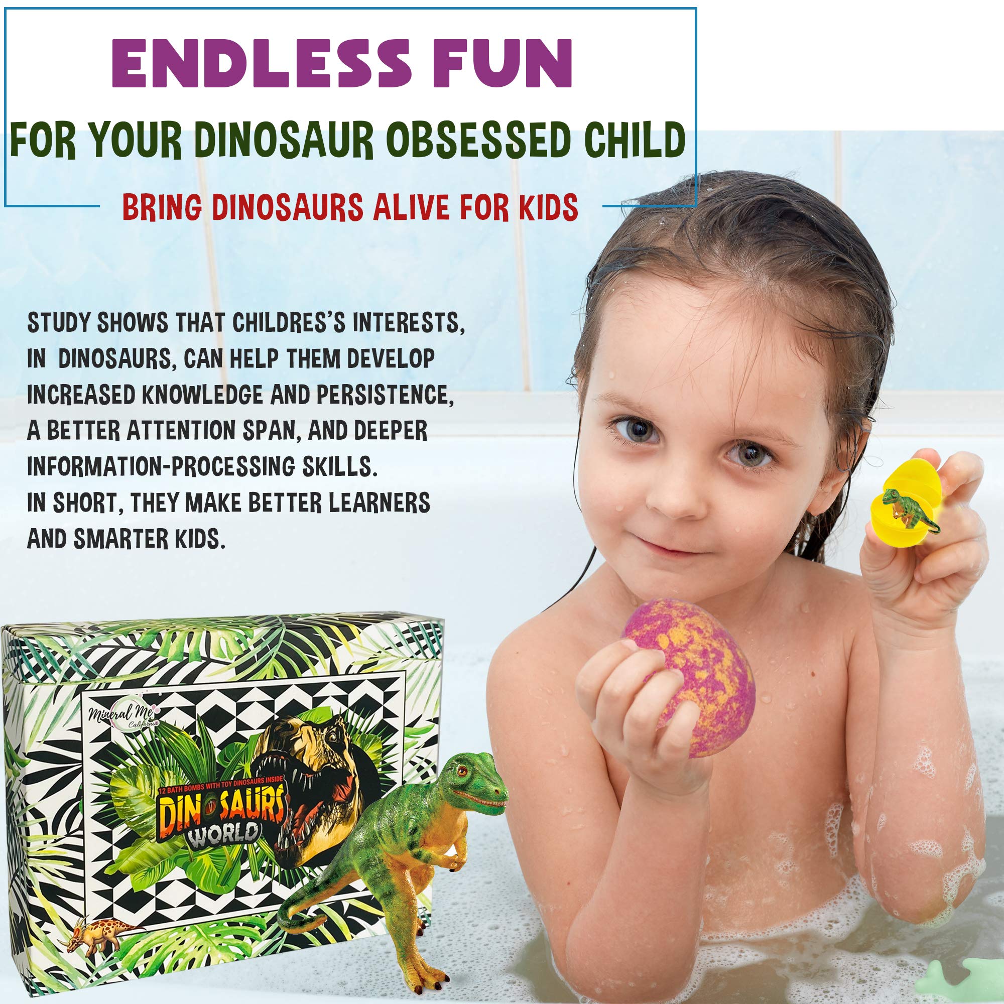 Mineral Me California uses gentle ingredients safe for sensitive skin