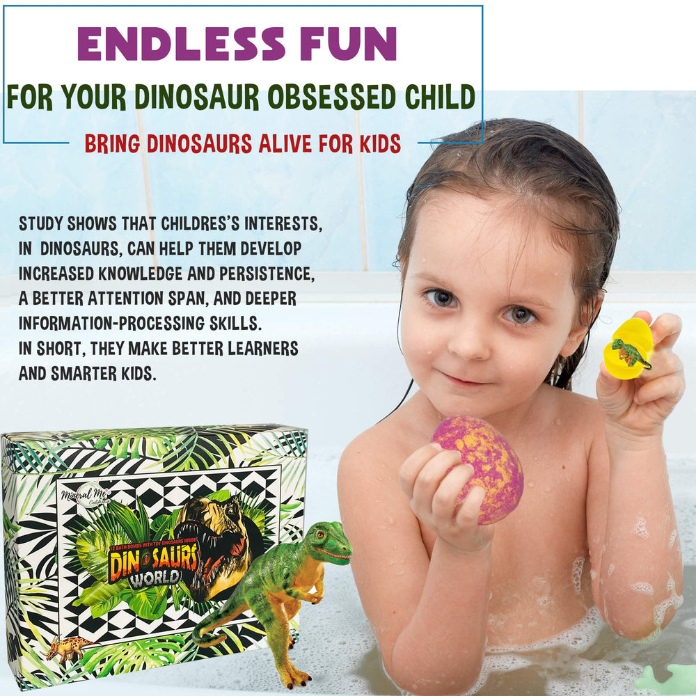 Mineral Me California uses gentle ingredients safe for sensitive skin
