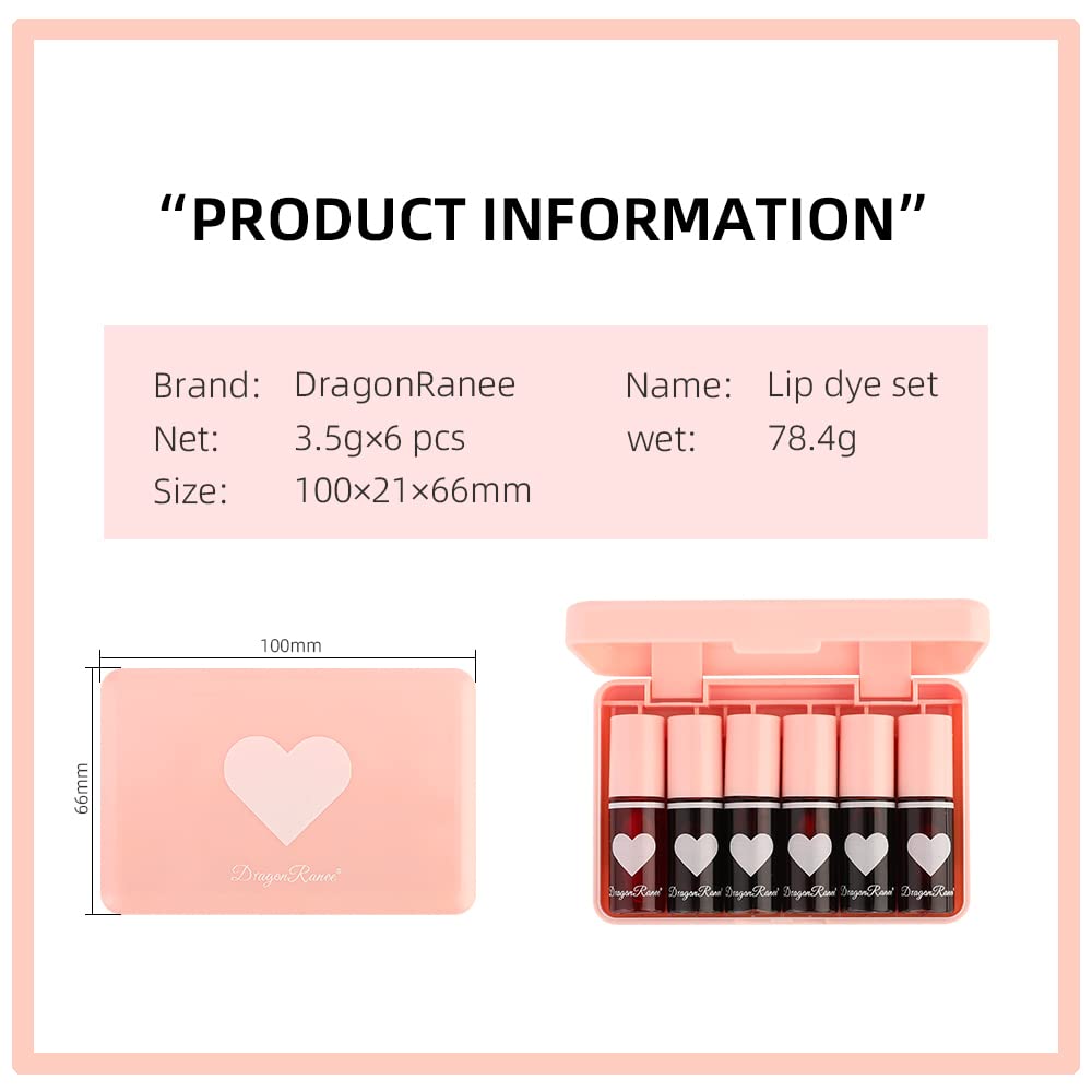 Miniling cruelty-free and paraben-free formula for gentle beauty routines.