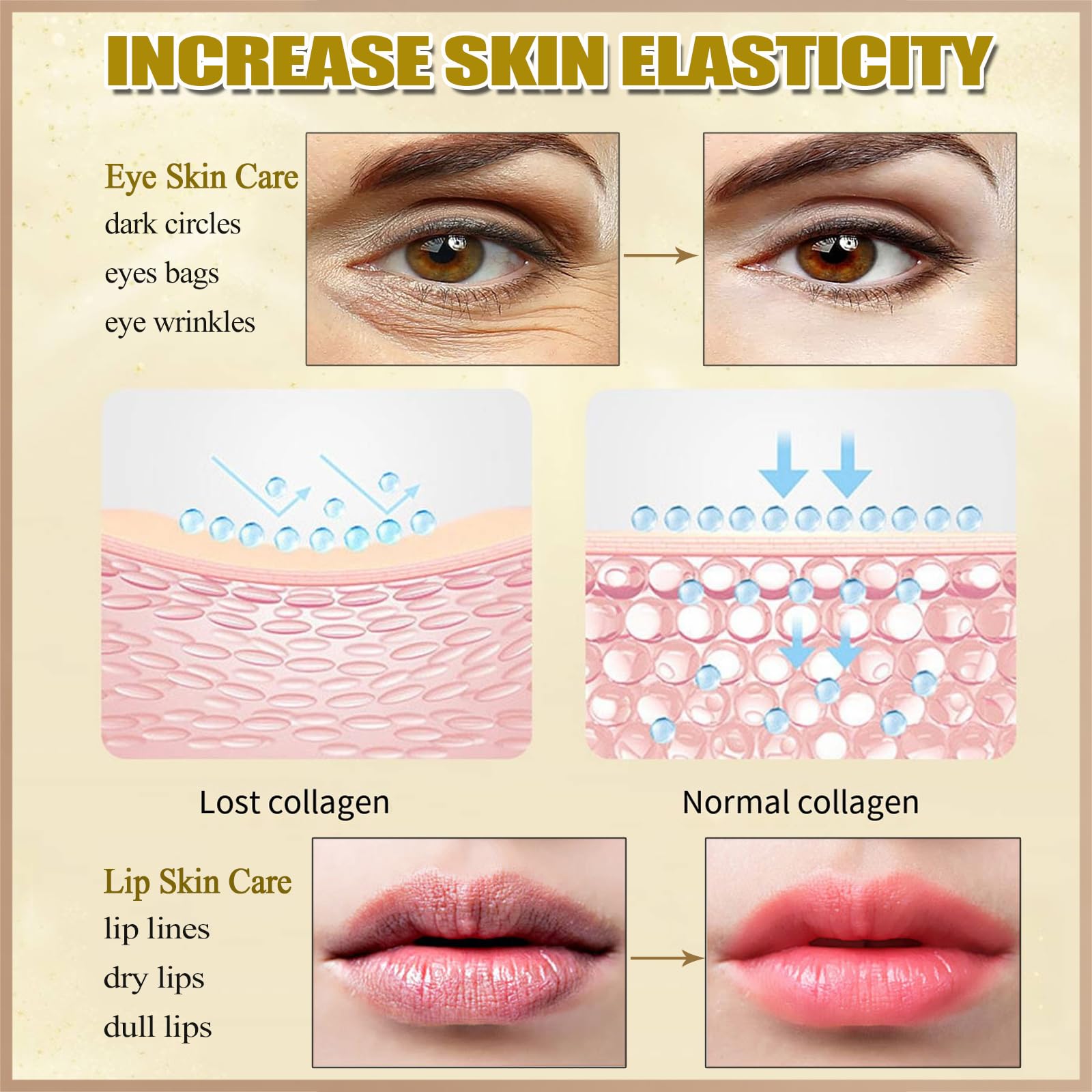 Miniling regalo ideal para mujer: belleza y bienestar.