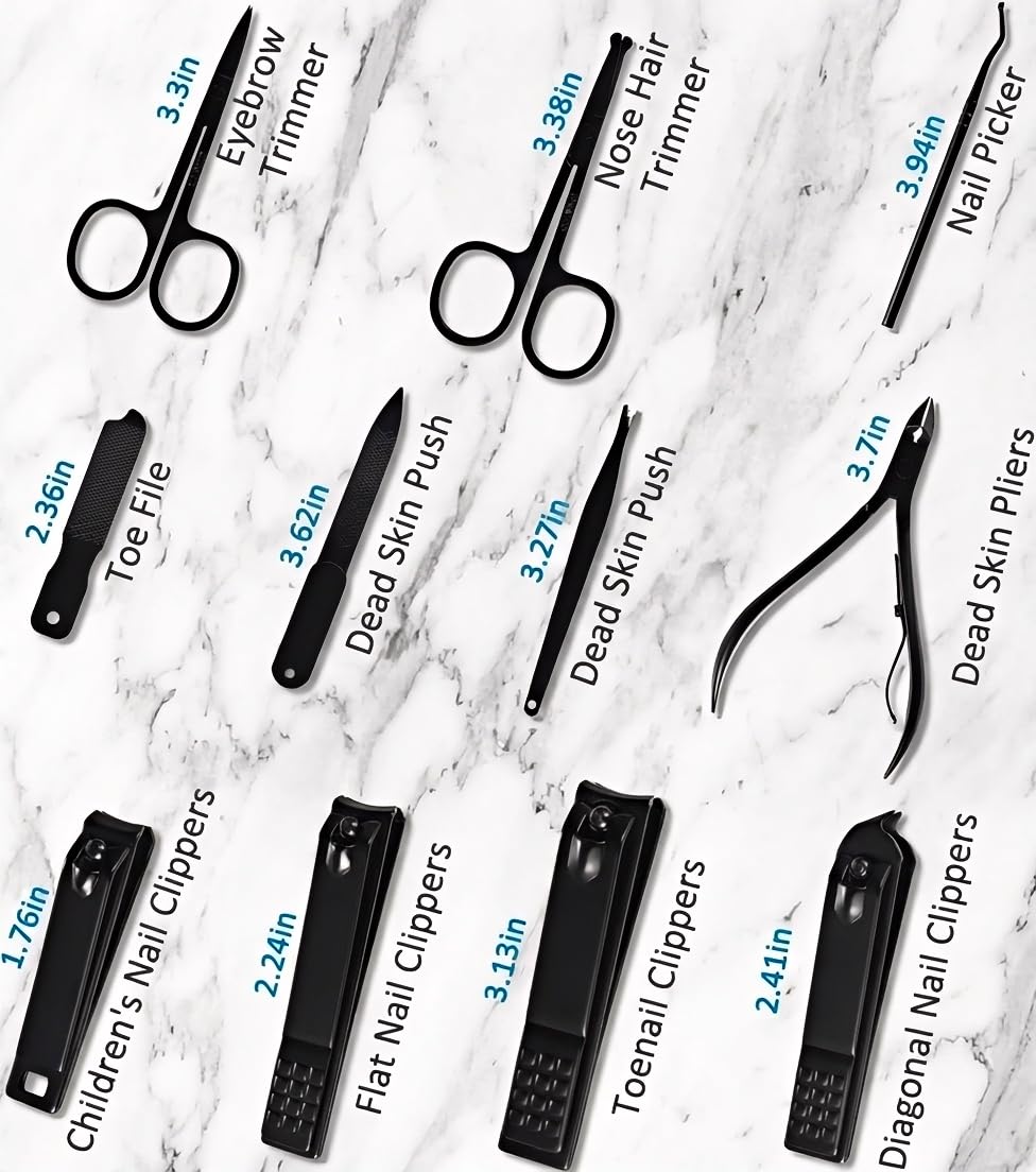 MINKINH eyebrow shaping tools for precise arch refinement