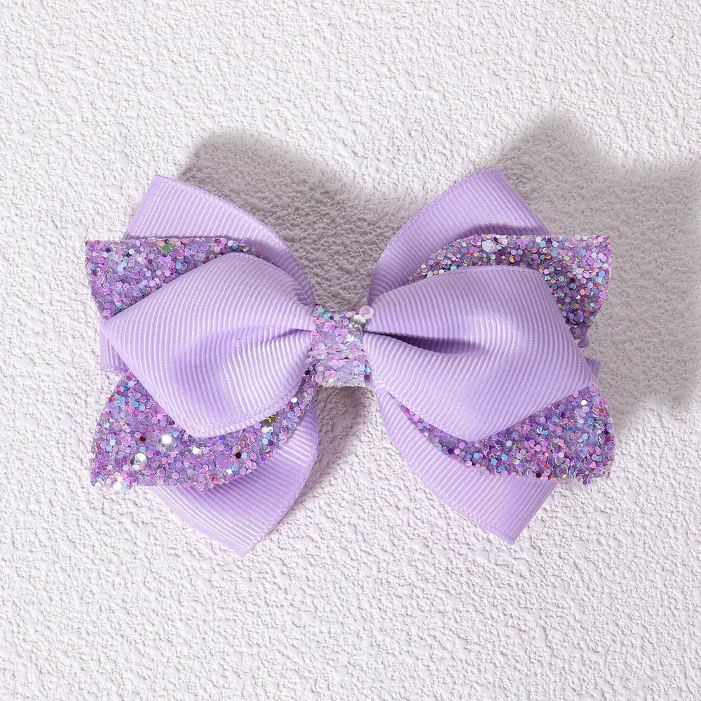 Miroksh pair options let you mix colors for school or events.