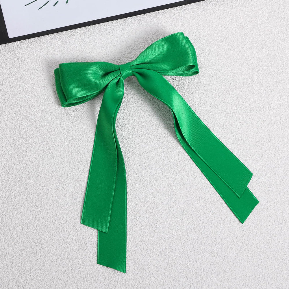 Miroksh accesorio de pelo para complementar atuendos diarios.