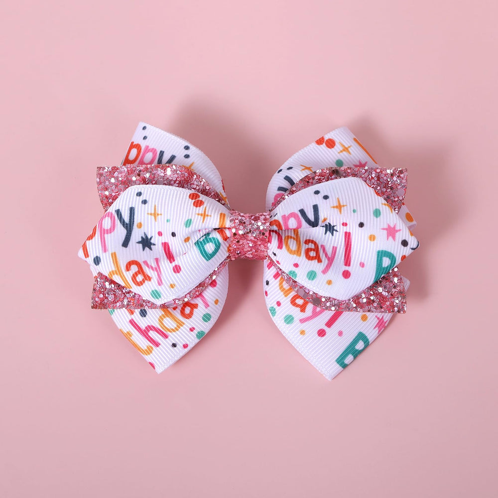 Miroksh two-pack party accessory set for gifting or matching looks