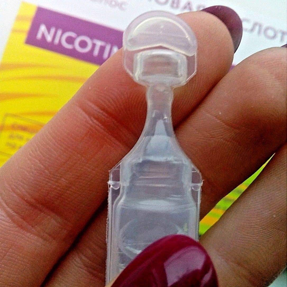 Mirolla ácido nicotínico para cabello: ampolla 3 ayuda a evitar la caída y aporta densidad.