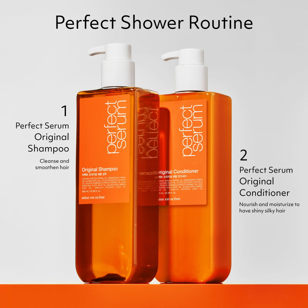 Instructions suggest applying to wet hair after shampoo for detangling