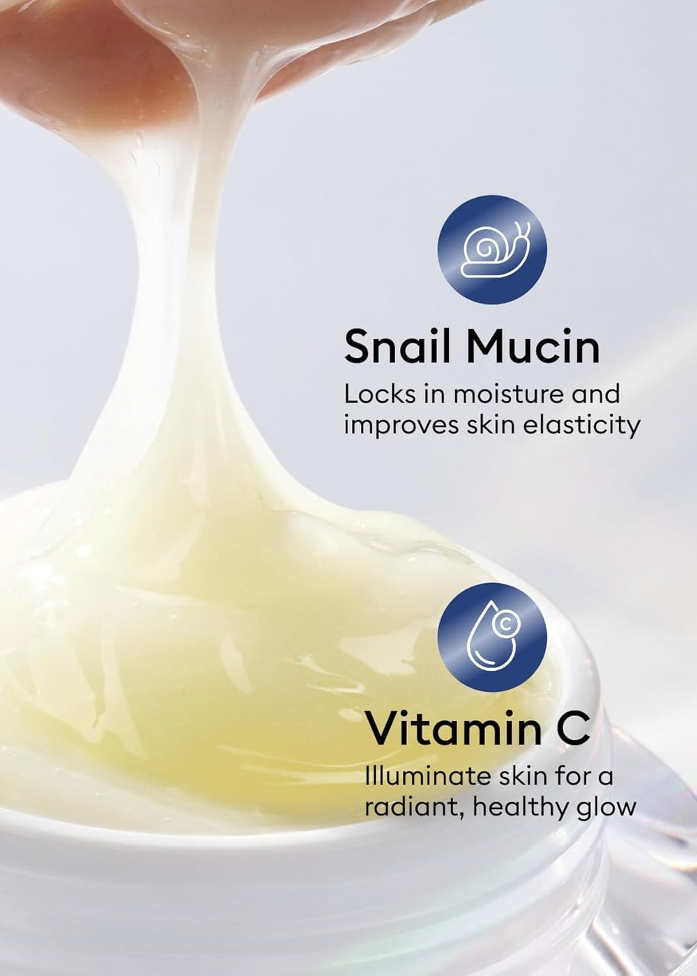 Missha Cell Renew crema, piel hidratada, mejora de la textura