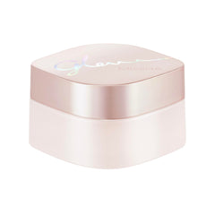 Bálsamo MISSHA Glow Skin Balm como primer para un acabado suave