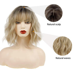 MISSQUEEN breathable mesh cap with adjustable straps for comfortable wear