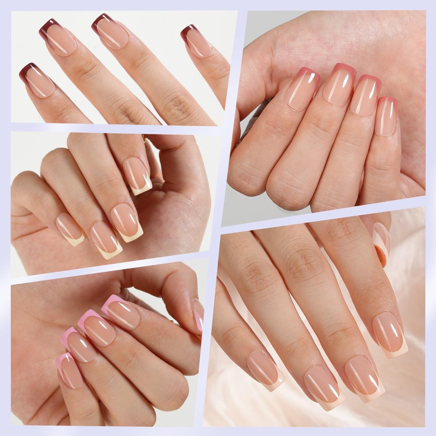 Misssix lampara mini para secado rapido de las uñas