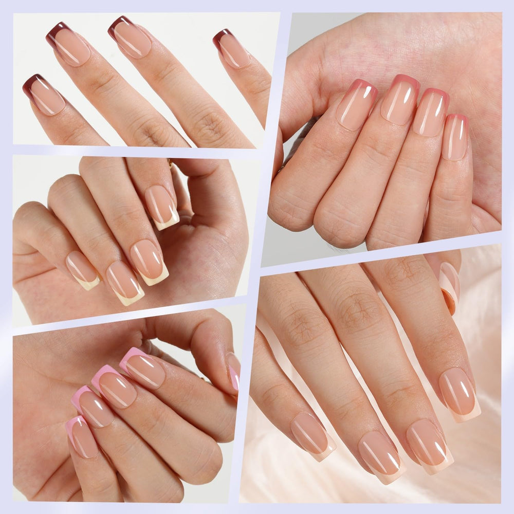 Misssix lampara mini para secado rapido de las uñas