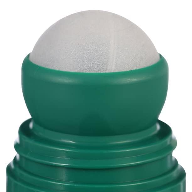 Mitchum skin-friendly unscented formula highlighting sensitivity care