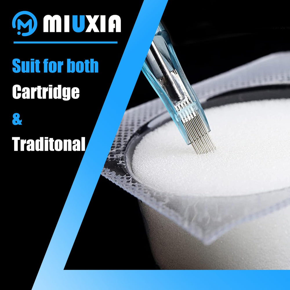 Miuxia Dip Foam garantiza atención al cliente y garantía de satisfacción