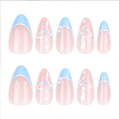Mivota handmade 3D acrylic details for a salon vibe at home.