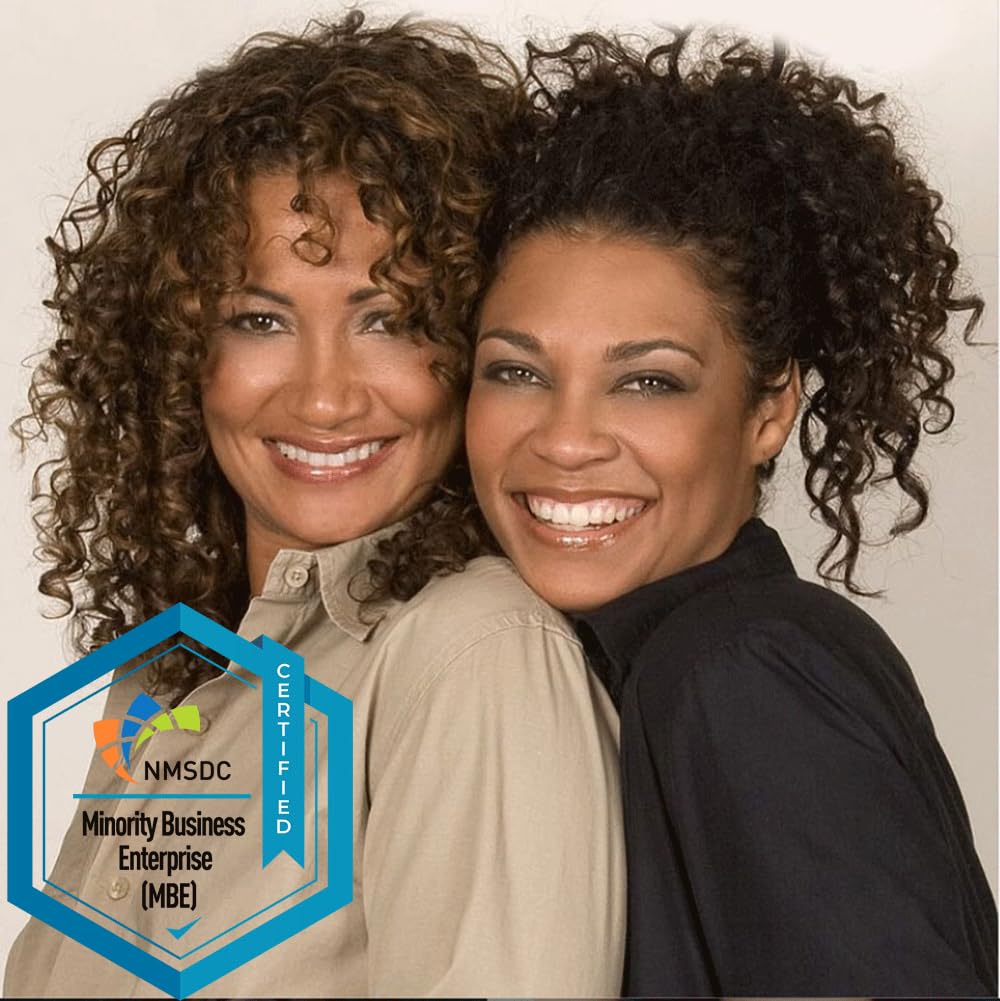 Textura ligera sin residuos en rizos con Mixed Chicks Curl Sculptor.