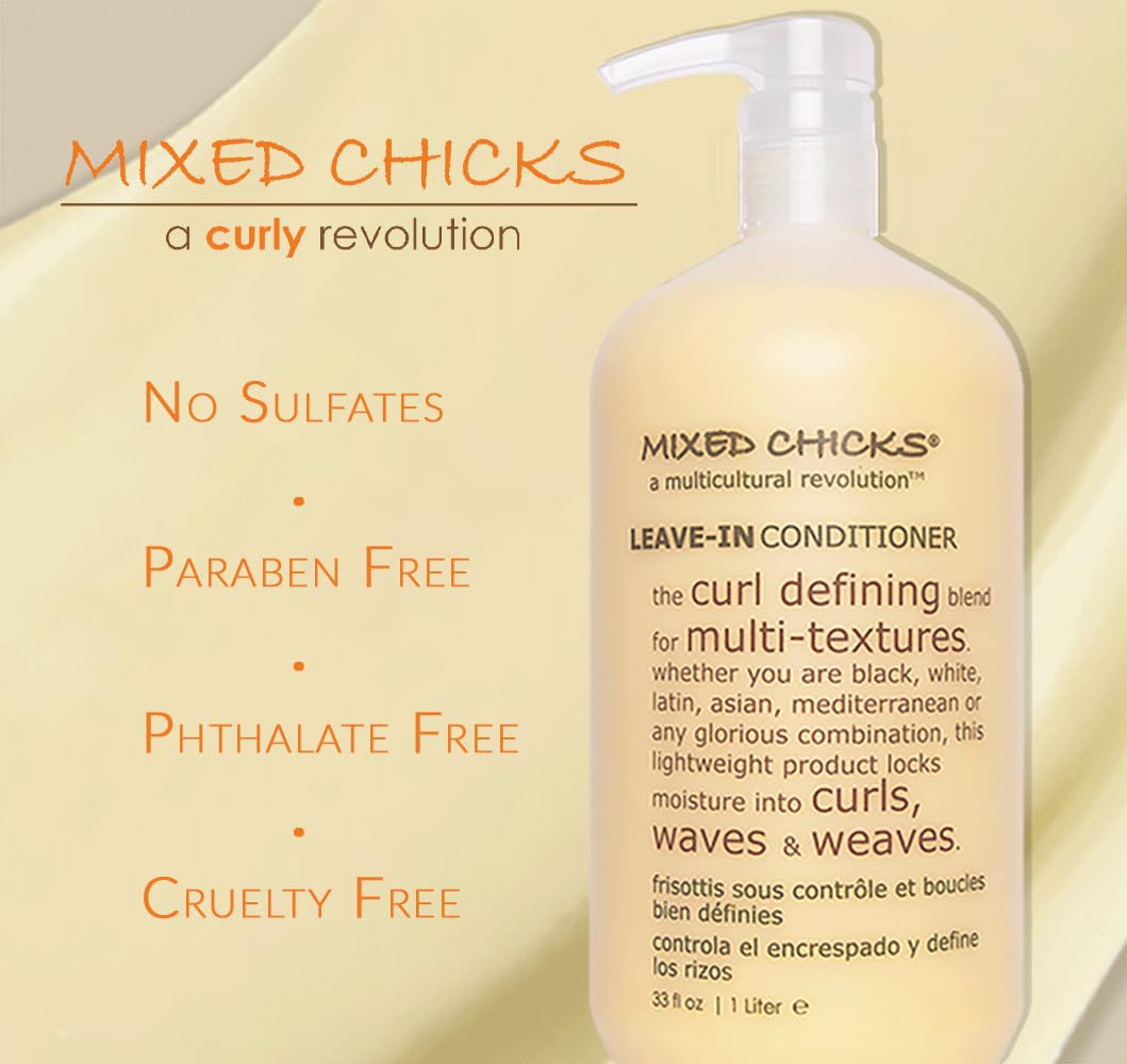 Silk amino acids and jojoba oils nourish and condition
