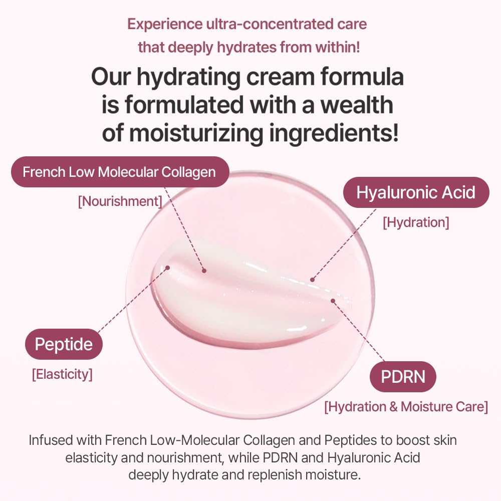 Mixsoon Collagen Glass Skin Mask, mascarilla desprendible que deja la piel fresca.