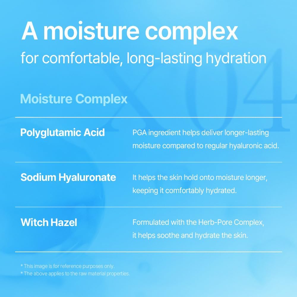 Mixsoon Hyalraebae Pore Bubble Serum, preparación para maquillaje suave.