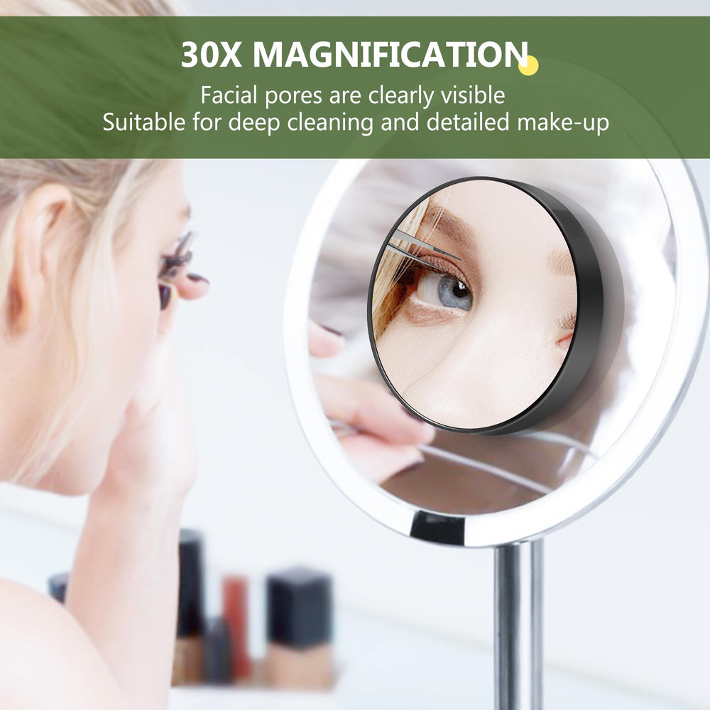 MIYADIVA stainless steel tweezers designed for deeper hairs