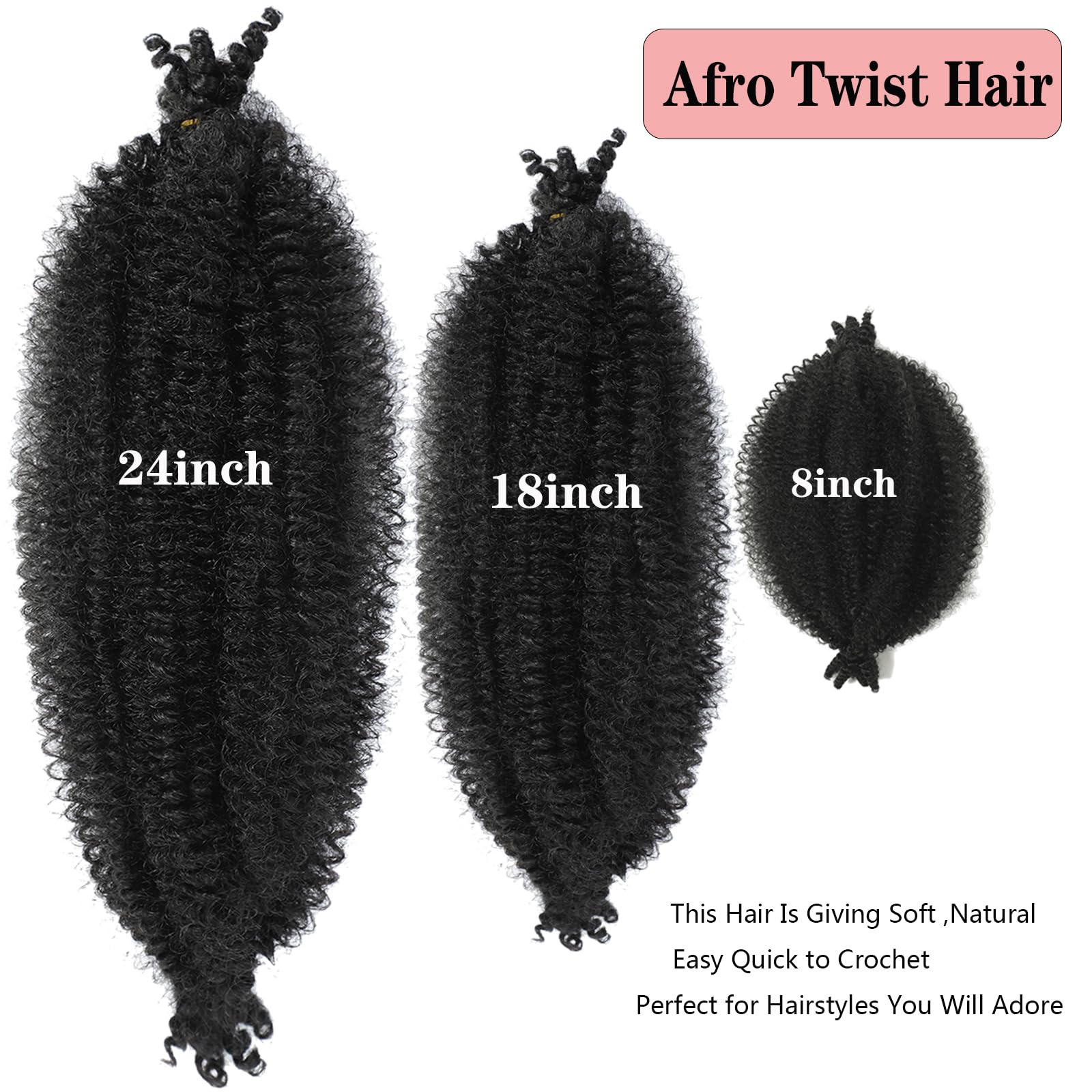Miyamarch Full-head natural-looking results with easy maintenance.