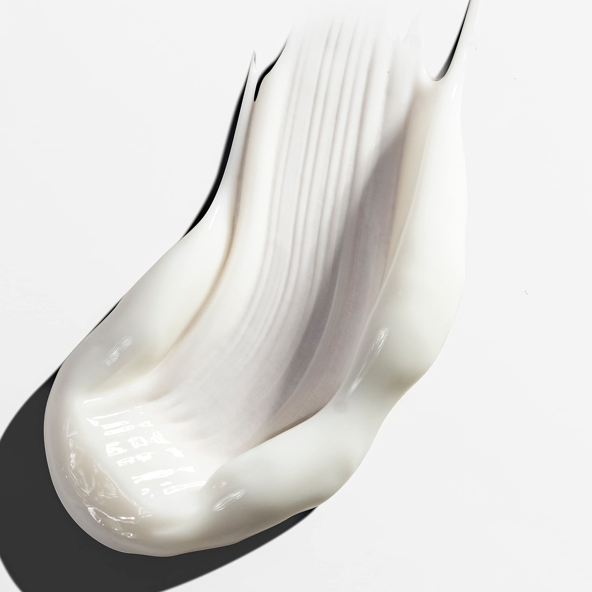 UV filter icon emphasizes sun protection for exposed or color-treated hair.