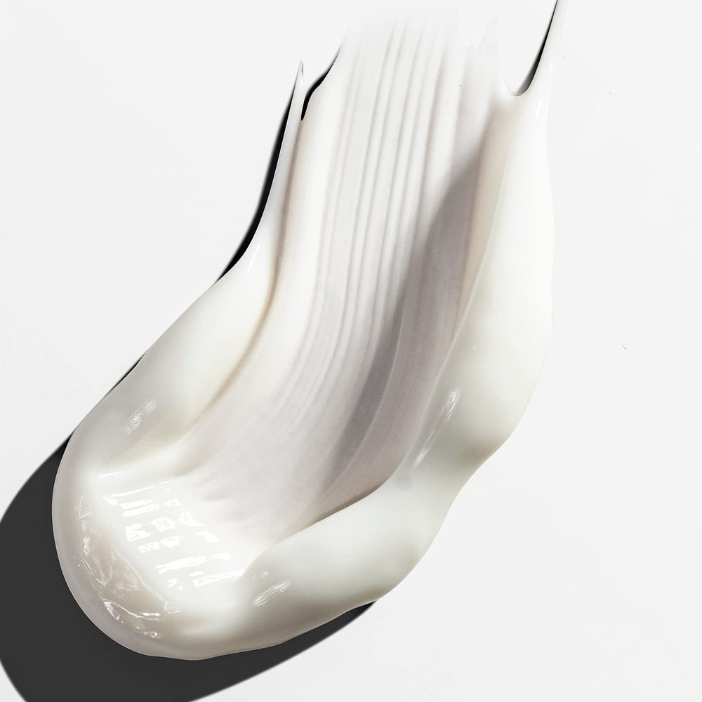 UV filter icon emphasizes sun protection for exposed or color-treated hair.