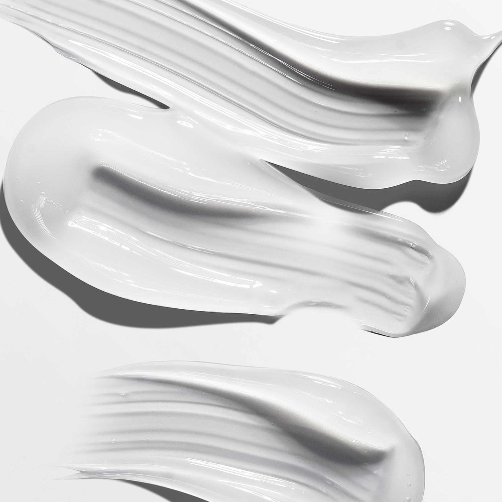 Mizani Press Agent UV filter protects hair during outdoor styling