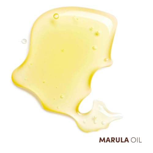 Mizani True Textures Curl Define Pudding delivers a weightless finish