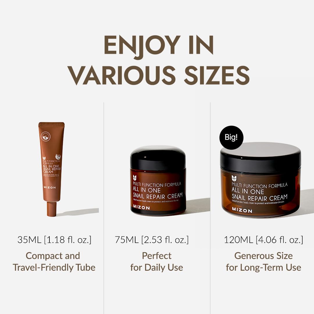 Con 12 extractos naturales, ideal para piel hidratada durante todo el día.