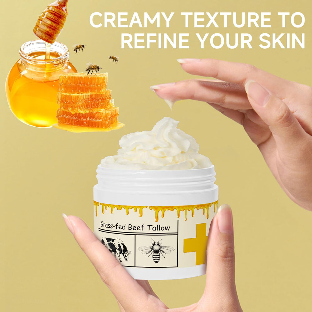mkzea crema multiuso regalo: opción ideal para cuidado personal
