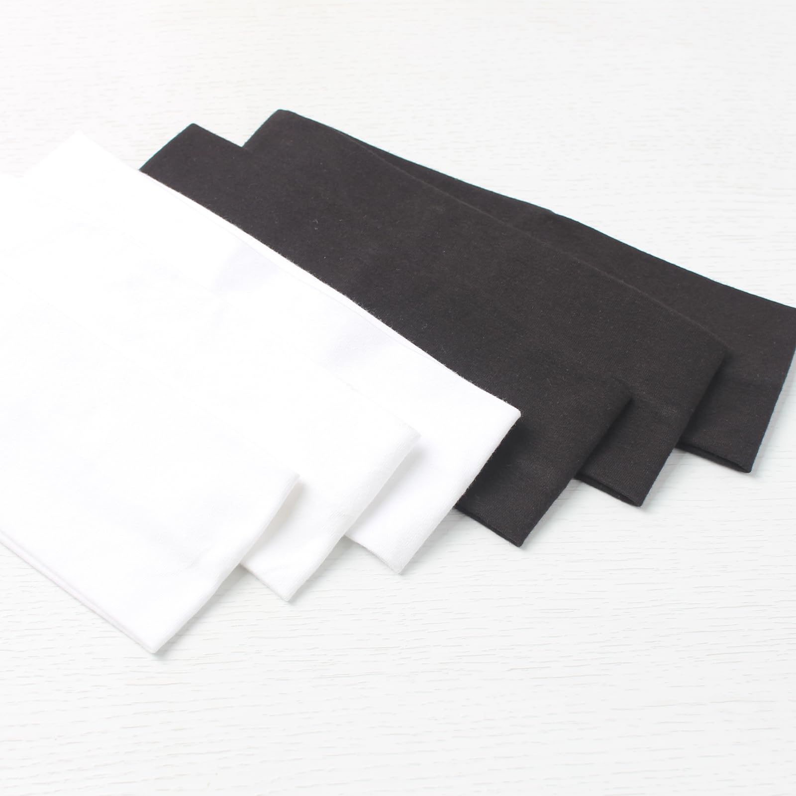 Diadema MLMOMVME deporte absorbente para actividad física