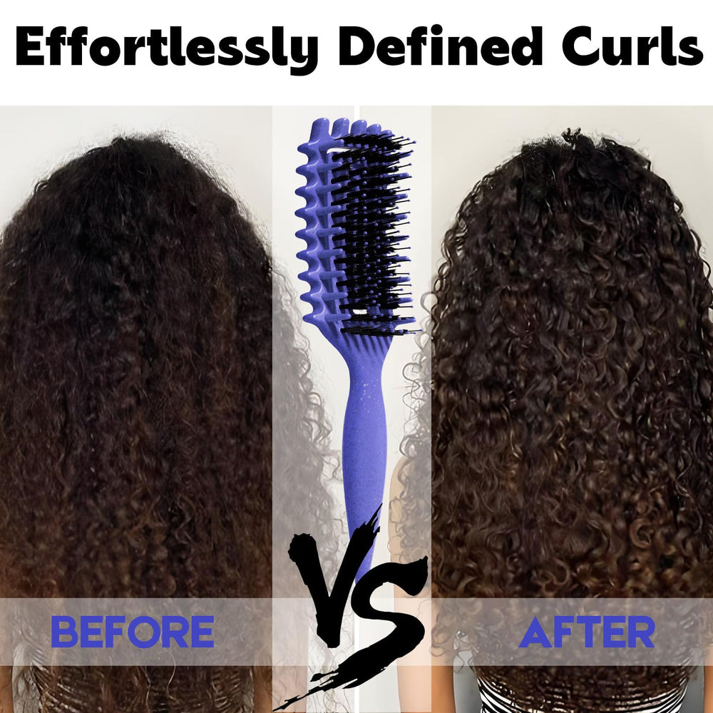 MMBVsz Candybrush is lightweight and travel-ready for quick touch-ups.