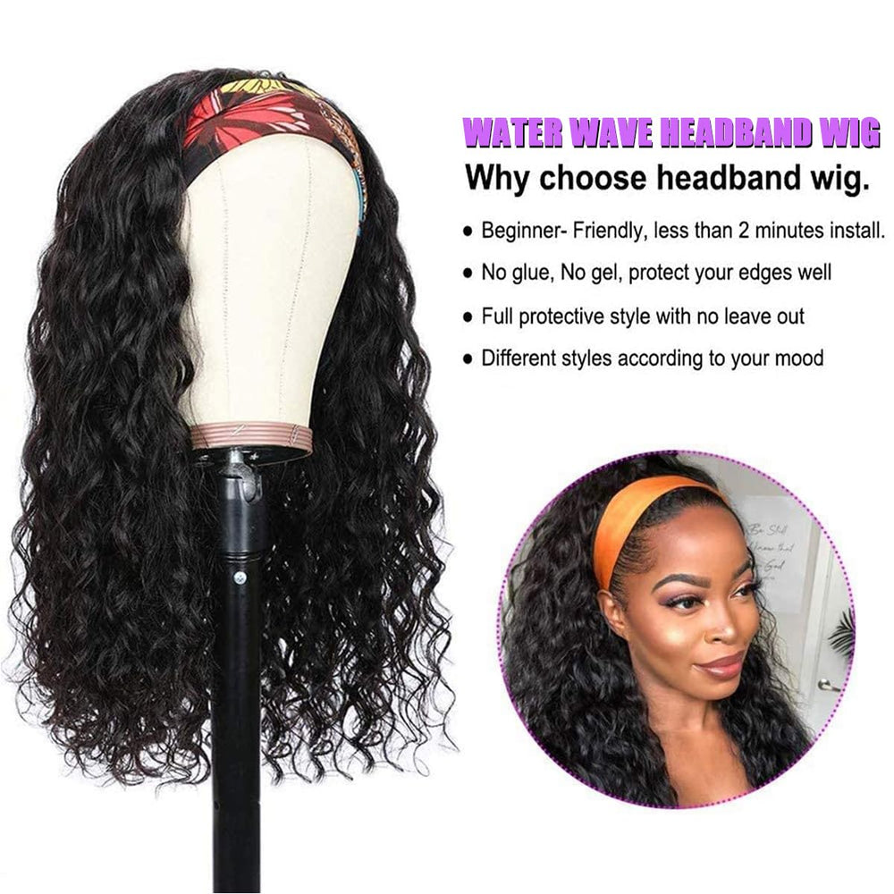 mmiqus remy hair dye-safe option enables dyeing and styling.