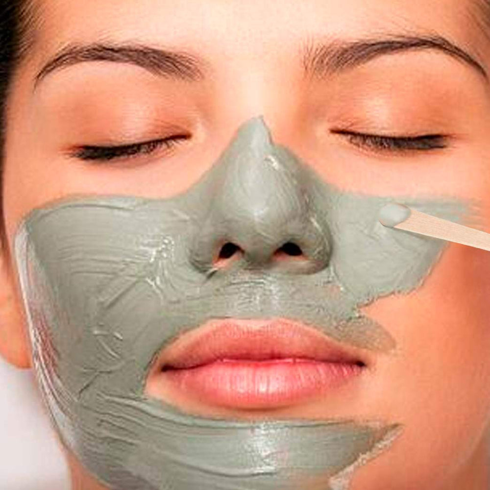 MMonDod versatile waxing sticks for small-area waxing and precise coverage.