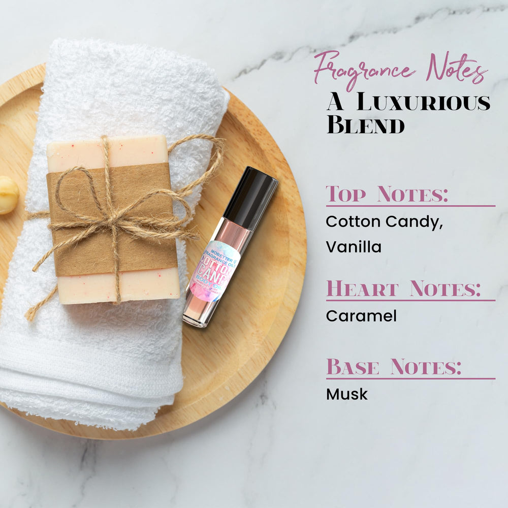 MOBETTER Envase de viaje compacto 10 ml para retoques