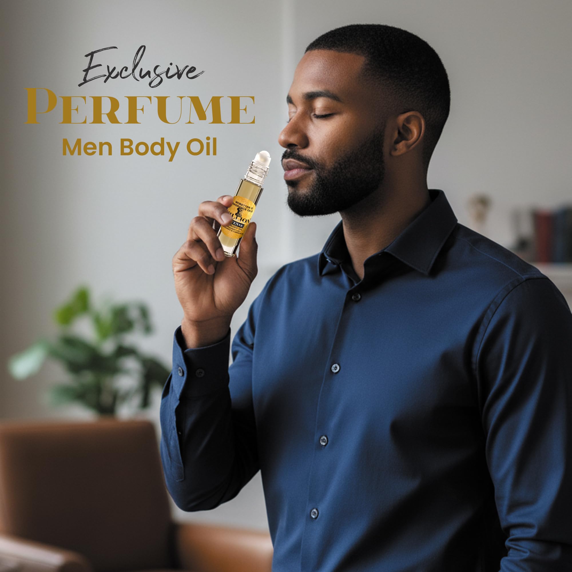 MOBETTER FRAGRANCE OILS-duracion-aroma: aroma duradero durante todo el día.