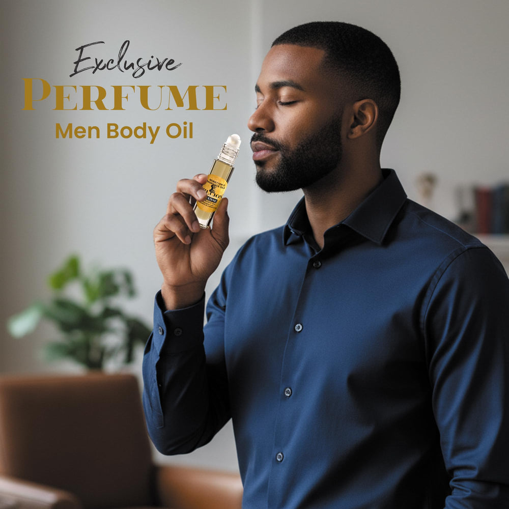 MOBETTER FRAGRANCE OILS-duracion-aroma: aroma duradero durante todo el día.