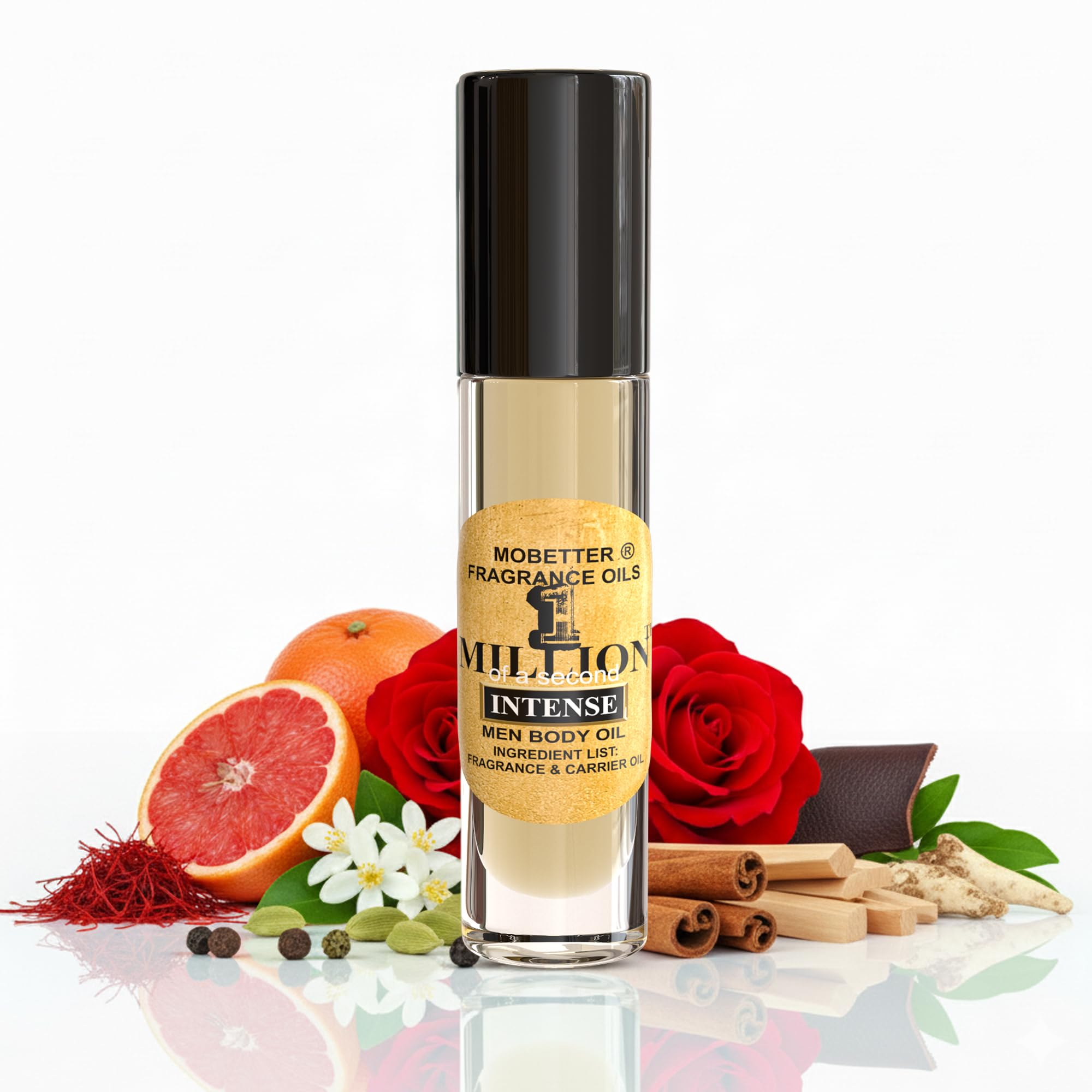 MOBETTER FRAGRANCE OILS-roll-on-aplicacion: aplicación cómoda para uso diario y discreto.