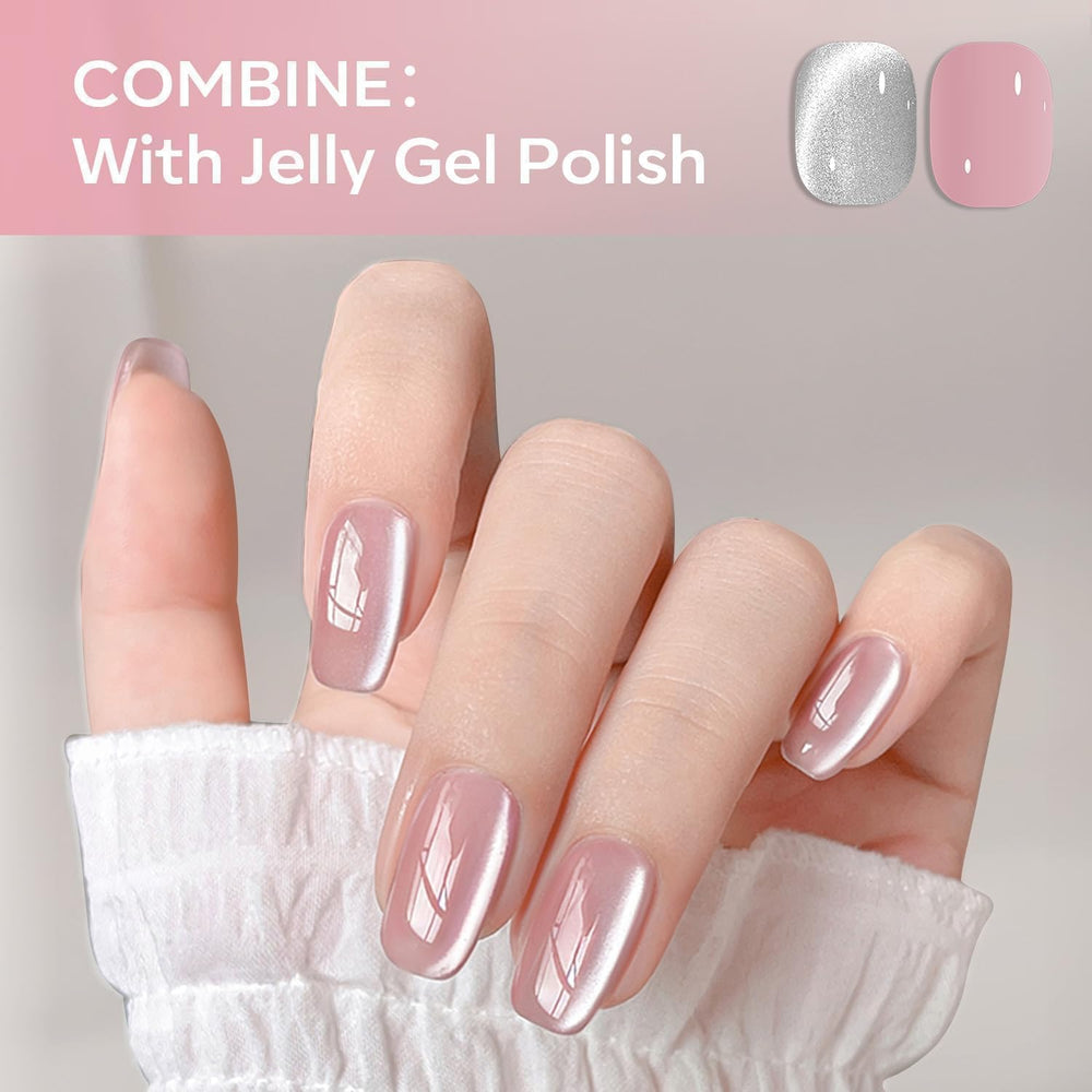Modelones 28+ day wear with proper prep promises lasting gloss