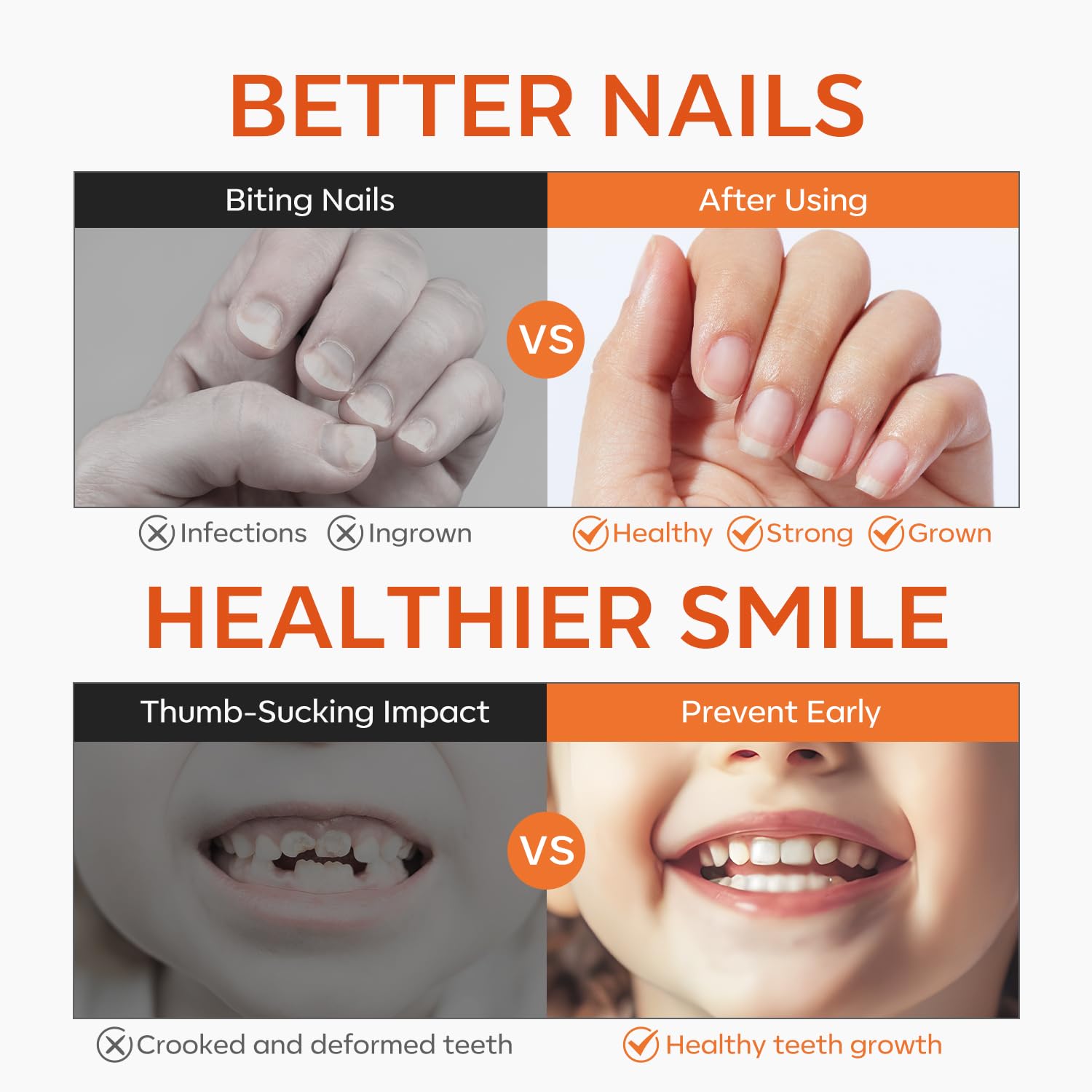 modelones water-resistant formula survives handwashing daily activities