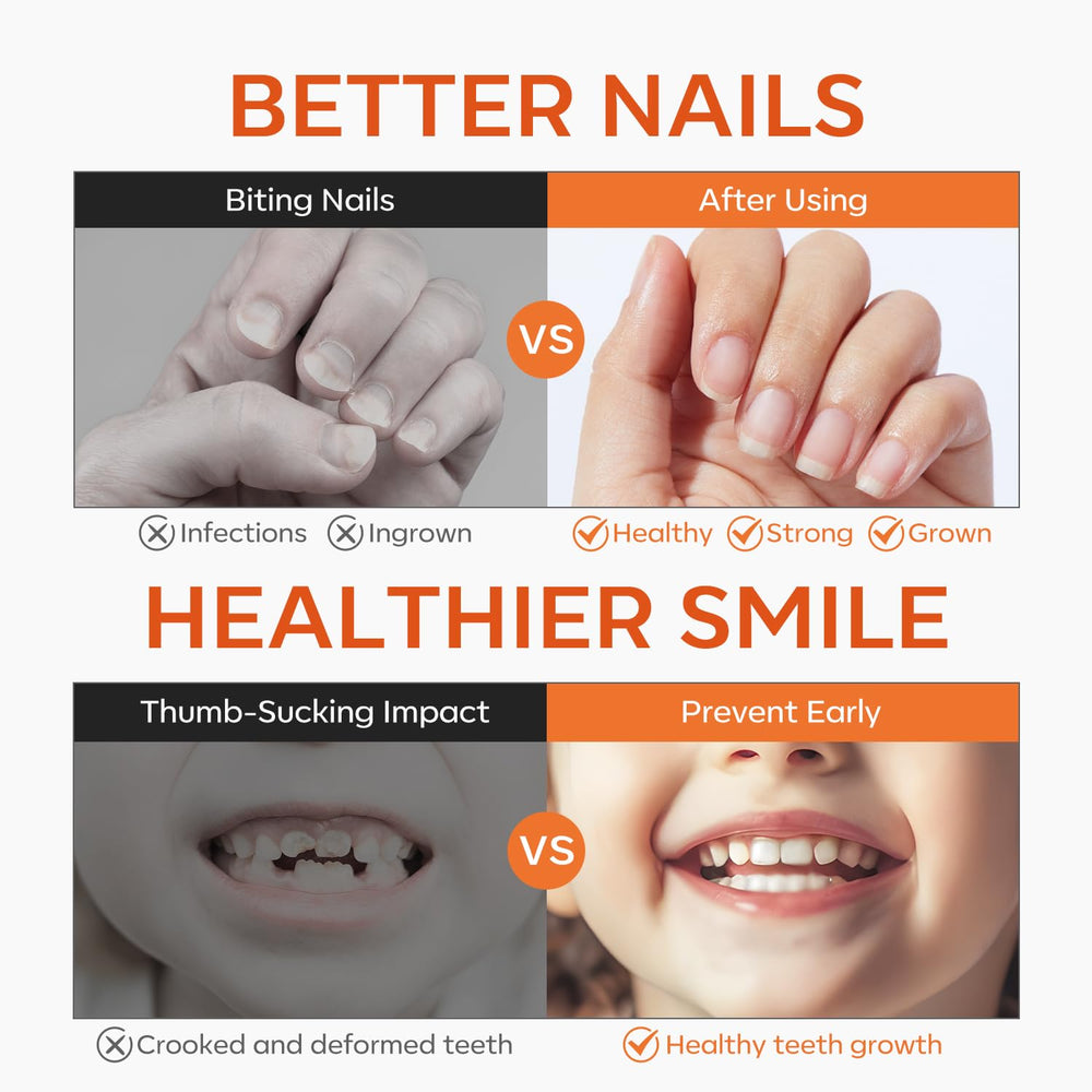 modelones water-resistant formula survives handwashing daily activities