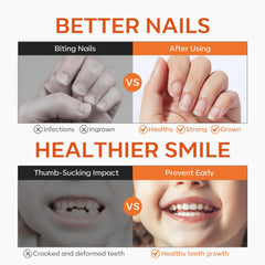 modelones water-resistant formula survives handwashing daily activities
