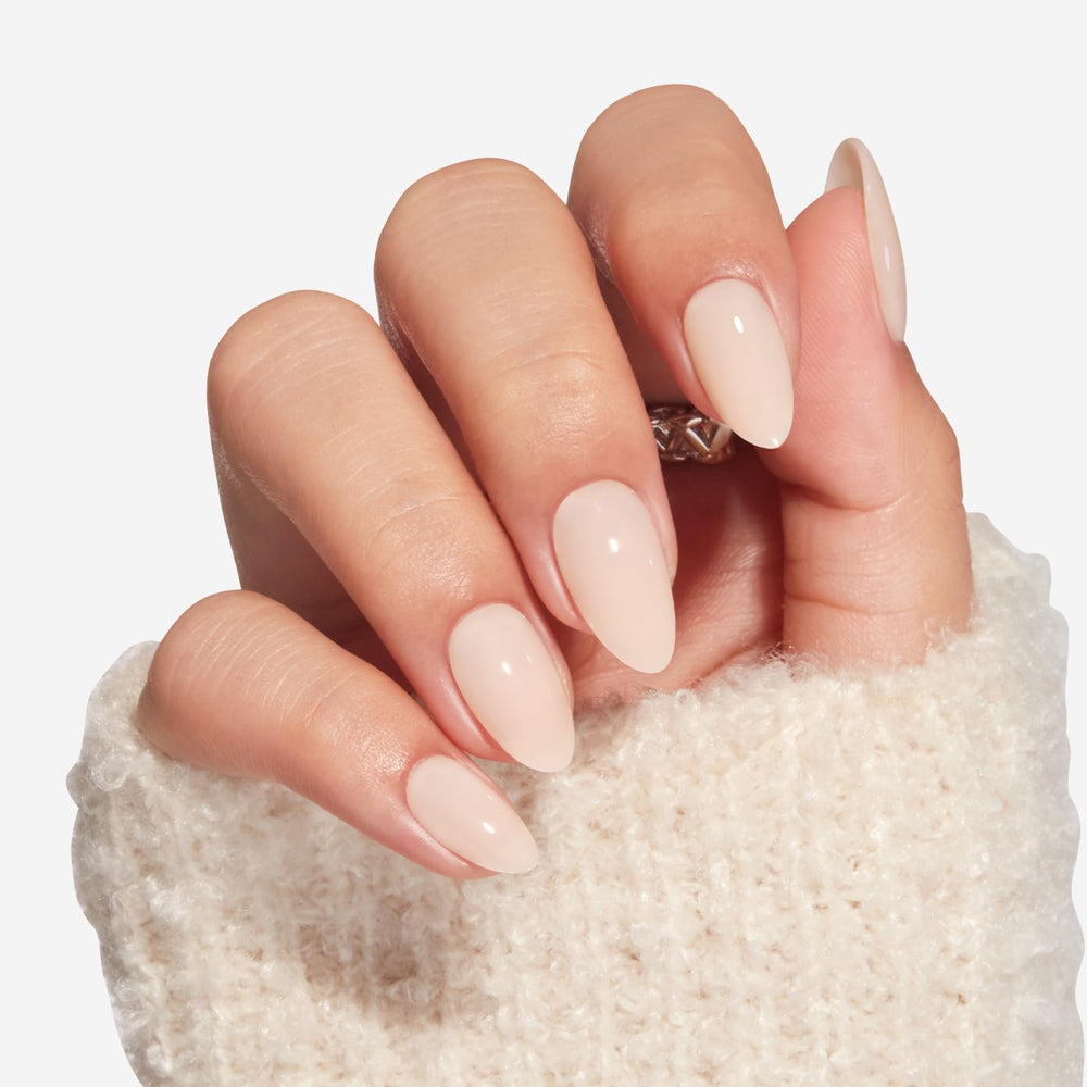 Modelones conjunto uñas prensadas durabilidad de veinte días para uso prolongado.