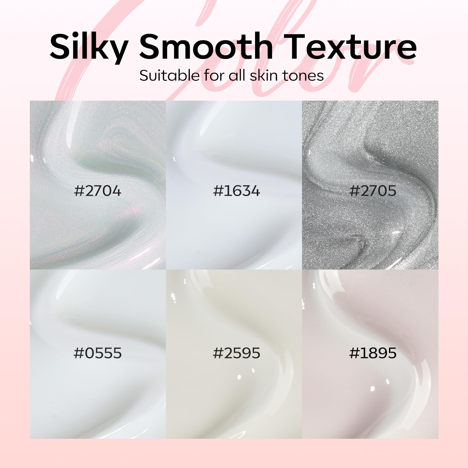 Fórmula baja en toxinas de Modelones gel con aroma suave