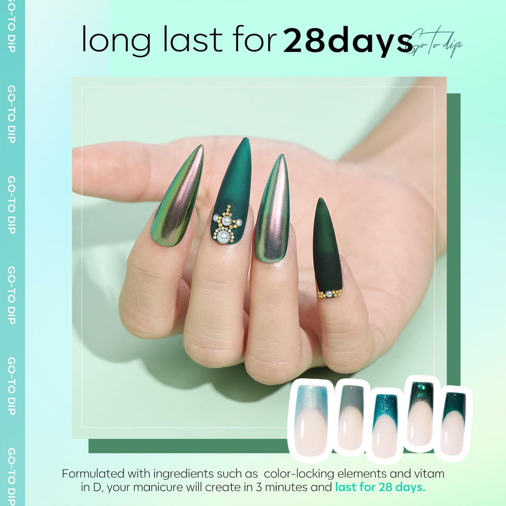 Modelones frascos gel 7 ml: tamaño práctico para manicuras.