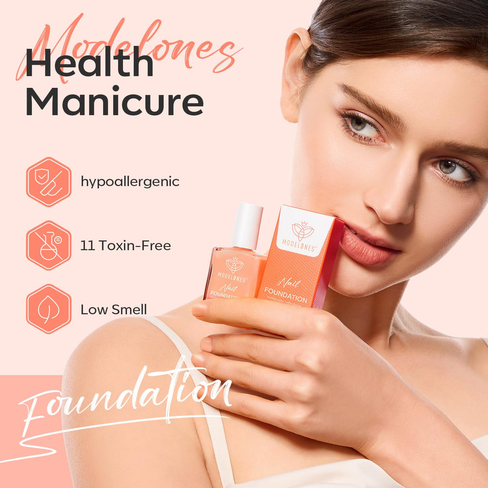Modelones Gift Set: a thoughtful beauty gift for care-conscious friends.