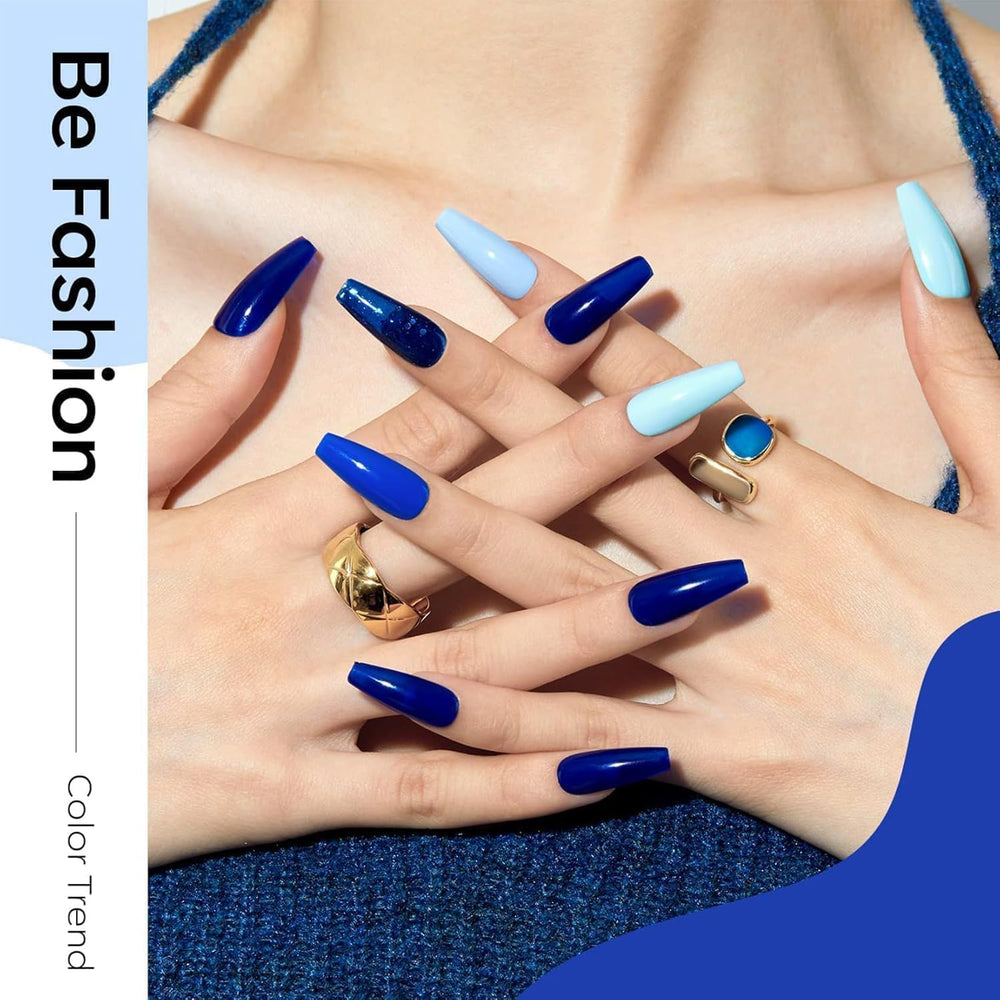 Modelones gel efecto cat-eye 9D con imán muestra efecto único