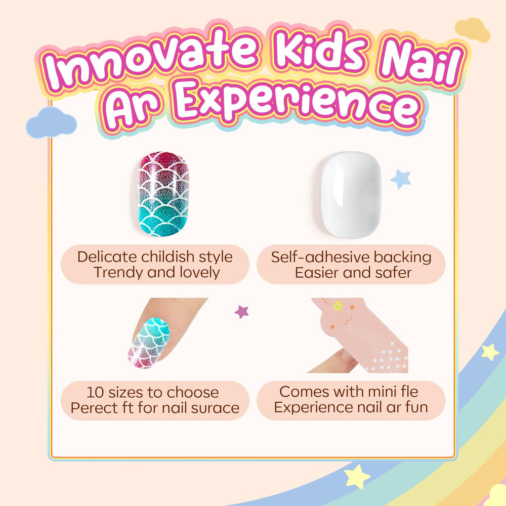 Modelones non-toxic, BPA-free ABS materials ensuring kid-friendly safety and shine.