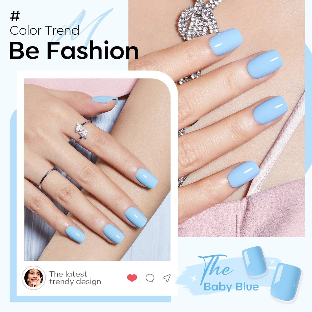 Modelones Lima mini doble cara: prepara las uñas con acabado suave