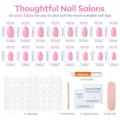 Modelones nail glue bottle provides durable adhesion for lasting wear